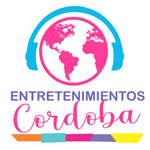 Logo de Radio el guille