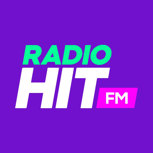 Logo de Radio Contacto 103.3