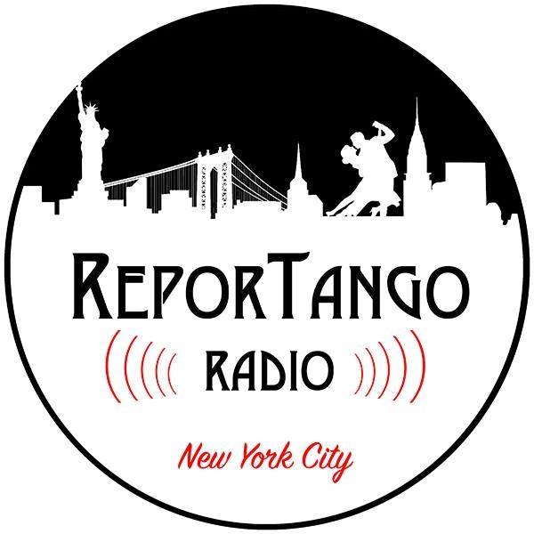 Logo de Joa Radio