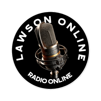 Logo de Radio Contacto SF