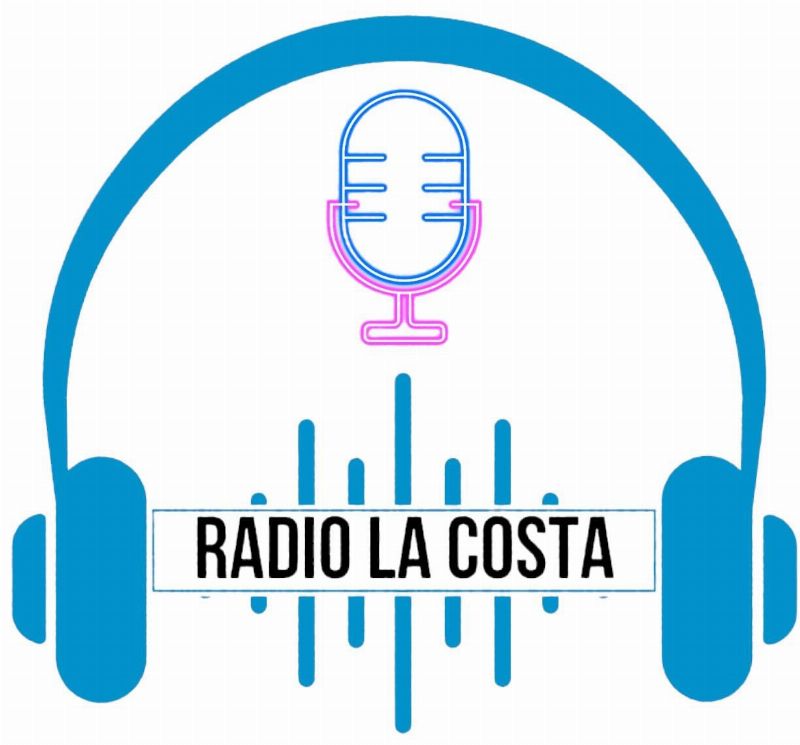 Logo de radionorma