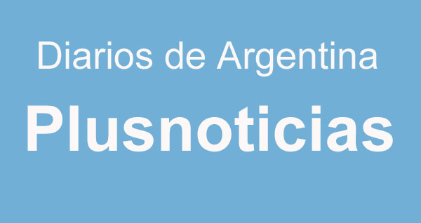 Logo de 123456